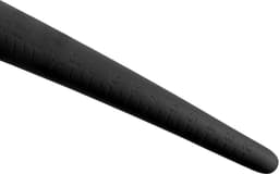 Kiotos Cox XXL dildo van 30 cm lang met diameter van 12 mm > 30 mm - zwart — thumbnail 4