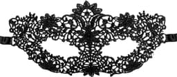 Vivian Masker — thumbnail 1