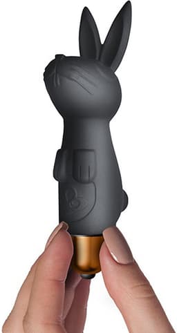 Rocks-Off - Silhouette Dark Desires Kit - Toys Kit — thumbnail 4