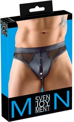 Men's Thong M — thumbnail 1