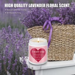 Romantische Cadeauset voor Jubileum, Valentijn of Verjaardag — thumbnail 4