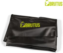 BRUTUS XXL Play Sheet 220 x 140 cm - Waterdicht — thumbnail 2