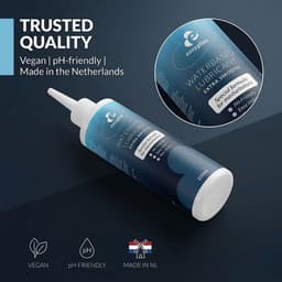 EasyGlide - Masturbator Glijmiddel - Extra Smooth - 250ml — thumbnail 4