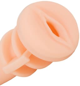Lovense - Vaginale Sleeve voor Solace Masturbator — thumbnail 5