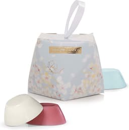 Geschenkset met 3 Geurende Waxmelts in Cadeaudoos — thumbnail 1