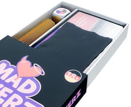 MAD Loverz DE — thumbnail 4