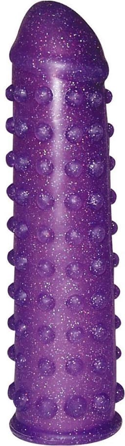 You2Toys Wild Berries Glitter lust - Vibrator Set — thumbnail 5