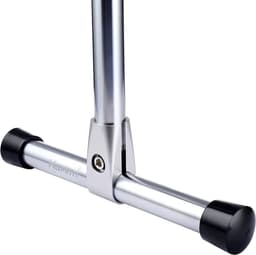 T-Beugel Premium Seksmachine Pro 1 — thumbnail 3