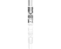 System JO - All-in-One Sensual Massage Glijmiddel Op Siliconenbasis - 30 ml — thumbnail 5