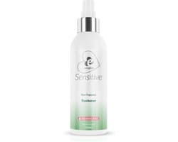 EasyGlide - Sensitive Toycleaner - Intieme Hygiene - Seksspeeltjes Reiniger - 150 ml