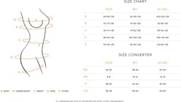 Obsessive String met Open Kruis – Erotisch Onderbroek - Maat L/XL – Zwart — thumbnail 3