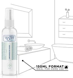 WATERFEEL | Waterfeel Toy Cleaner 150ml En It Nl Fr De — thumbnail 4