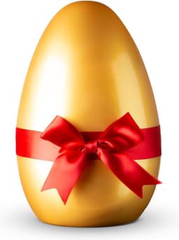 Loveboxxx - Sexy Surprise Egg - Erotische Geschenkset - Cadeau voor Volwassenen - Geschenkset Vrouwen en Mannen - Cadeau Vrouw en Man - Giftset Vrouw en Man - Erotisch — thumbnail 1