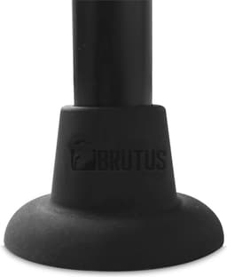 Brutus - BRUTUS Sling Stand set - Supersterk - Inclusief reistas — thumbnail 4