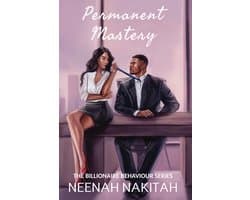 Steamy Romance Boek: Verboden Liefde en Intens Verlangen - Eerste Deel