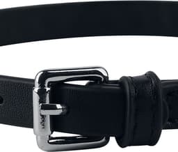 Killstar Sorcerous Choker Choker zwart S Polyurethaan - — thumbnail 2