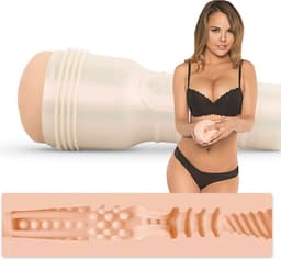 Fleshlight Girls - Dillion Harper Crush — thumbnail 3