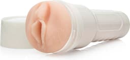 Fleshlight Girls - Adriana Chechik Empress — thumbnail 2