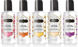 Erotische Massageolie Divine Kama Sutra Tropical Mango (150 ml) — thumbnail 5
