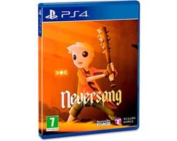Interactief Avontuur - Spelervaring - Entertainment - Engelstalig - 17 x 135 x 2 cm - Onbekend