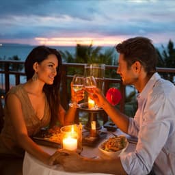 Belevenisbox voor koppels, 26 dating, losse om zelf te beschrijven | cadeaubon voor verliefde geliefden | liefdesbewijs cadeau voor mannen en vrouwen | cadeau voor bruidspaar — thumbnail 4