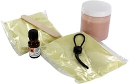 Scala Playhouse Cloneboy - Maak je eigen Dildo - Cadeau — thumbnail 4