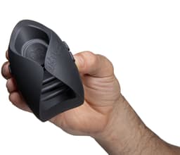 PULSE SOLO ESSENTIAL Masturbator — thumbnail 4