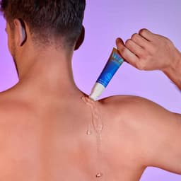 Love to Love - Release Me - P-Spot stimulatiegel - 30 ml — thumbnail 4