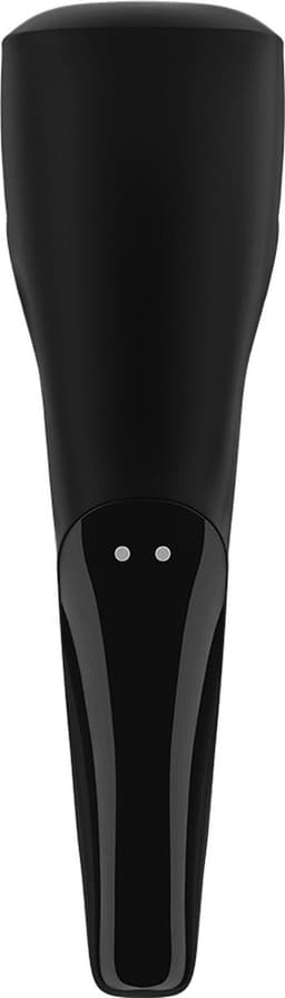 'Satisfyer Men - Wand Vibrator' — thumbnail 4