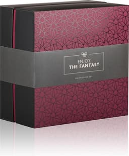 Loveboxxx - BDSM Box — thumbnail 3