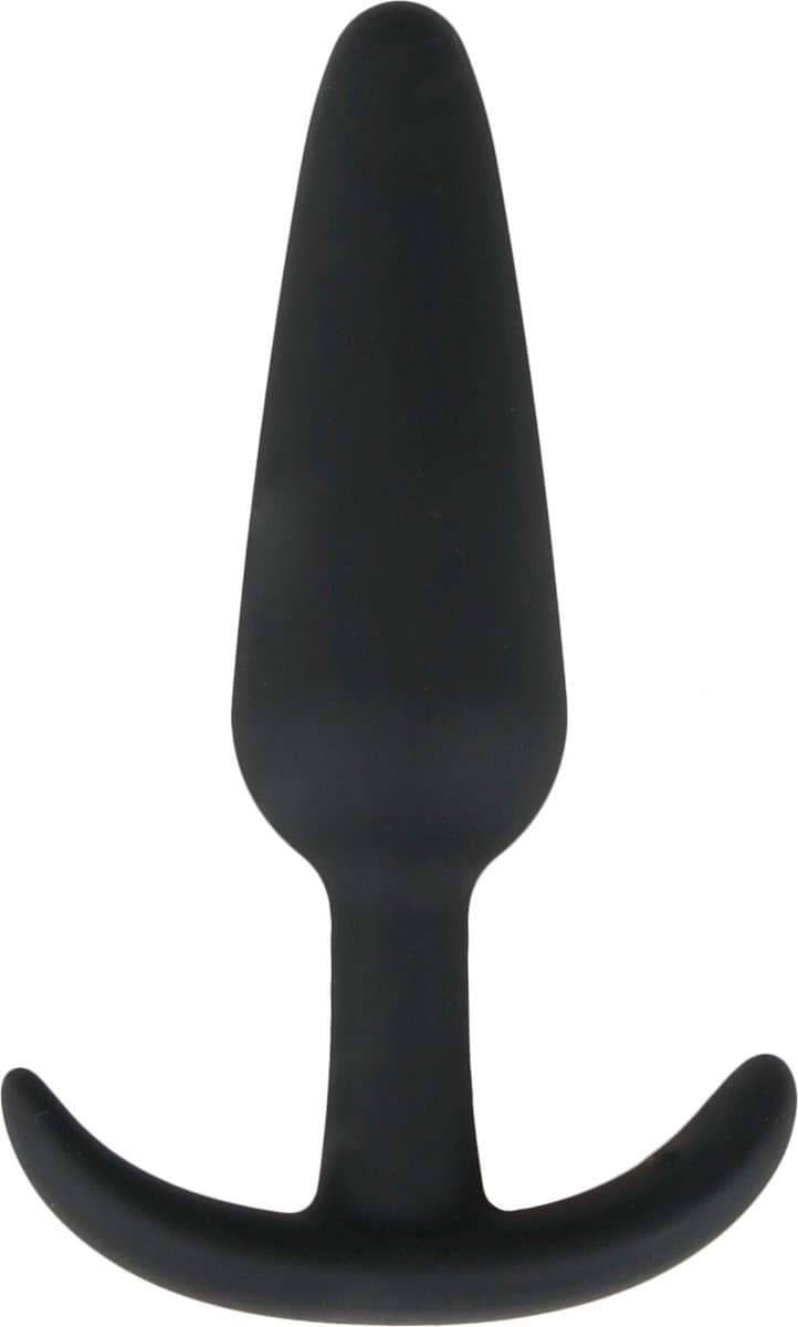 Buttplug M — afbeelding 1