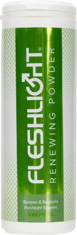 Fleshlight Wash Reinigingsmiddel - 100 ml — thumbnail 2