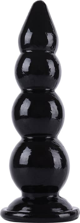 Buttplug Balls XXL 32cm — thumbnail 2