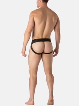 WOH Jockstrap Night Universe — thumbnail 4