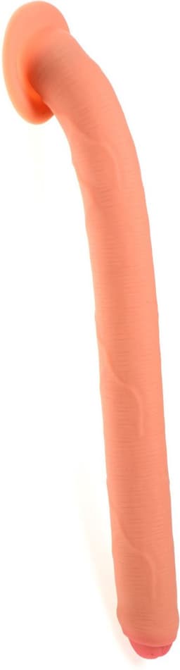 XR Brands - Hosed - 39 cm — thumbnail 3