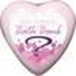 Kheper Games BG.R23 - Sexy Surprise Bath Bomb — thumbnail 4