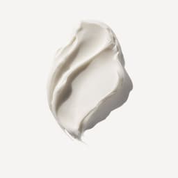 Olaplex Rich Hydration Mask 200ml — thumbnail 2