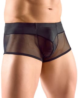 Men's Pants S — thumbnail 4