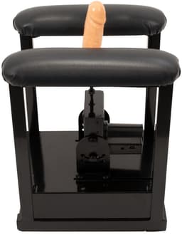 Sit-On-Climaxer — thumbnail 1