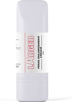 Ruf Larger Men Crème 75 Ml — thumbnail 2