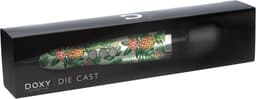 Doxy - Die Cast Wand Massager — thumbnail 5