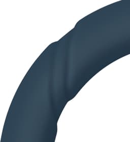 Boners - Ergo Cockring — thumbnail 2