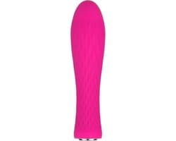 Nalone Ian Bullet Vibrator - Roze