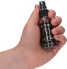 Erovibes Delay Spray Voor Mannen - Klaarkomen Uitstelling - Orgasme Uitstellen Man - 50 ml — thumbnail 3