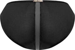 Male Power Bikini Broekje - L black Small — thumbnail 2