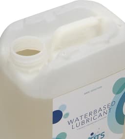 Waterbasis Glijmiddel - 5 Liter — thumbnail 3