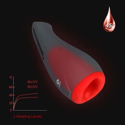 OTOUCH - Airturn2 Masturbator — thumbnail 5