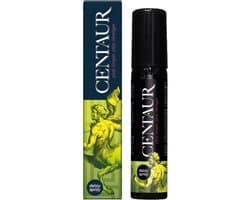 Cobeco - Centaur Delay Spray - Stimulating products Delay Naturel 30