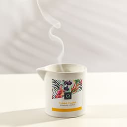 Exotiq - Massagekaars - Ylang Ylang - 60g - Massage - Massage Kaars - Massage Kaarsen Erotisch - BDSM — thumbnail 4
