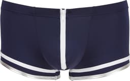Svenjoyment Underwear Heren Boxer Met Ritssluiting — thumbnail 5